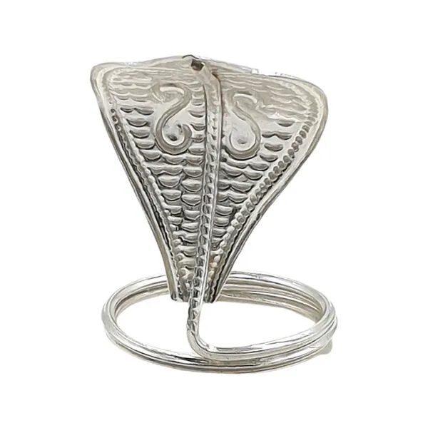 Solid_Silver_Naag_Idol_For_Kaal_Sarp_Dosha_Remedy