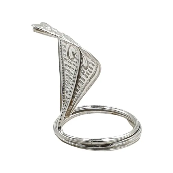 Solid_Silver_Naag_Idol_For_Kaal_Sarp_Dosha_Remedy