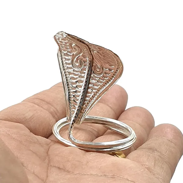 Solid_Silver_Naag_Idol_For_Kaal_Sarp_Dosha_Remedy