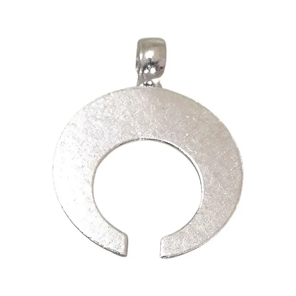Silver_Baby_Nazar_Pendant_For_Babies