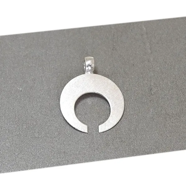Silver_Baby_Nazar_Pendant_For_Babies