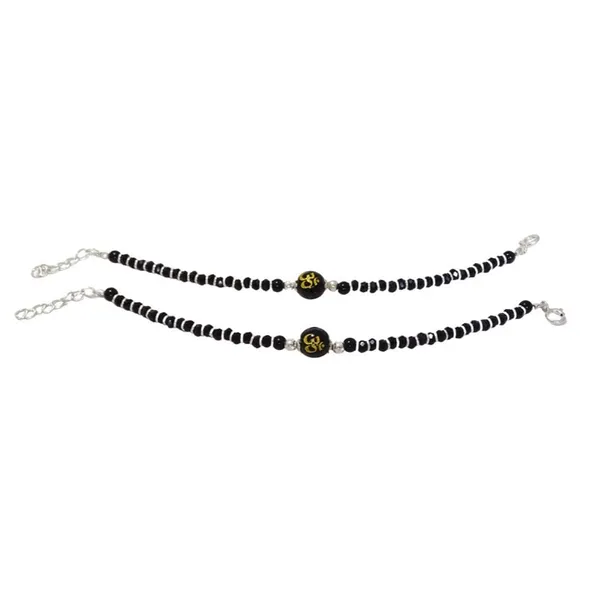 Sterling_Silver_Baby_Nazariya_Bracelet_For_Babies