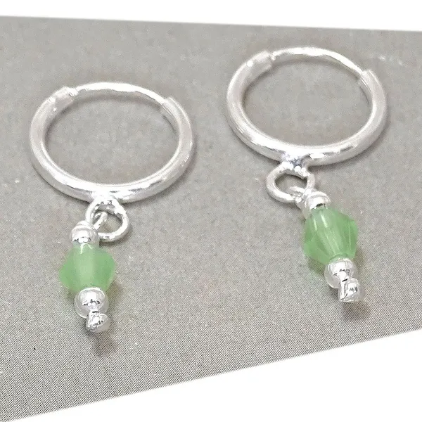 Sterling_Silver_Bali_Earrings_For_Girls