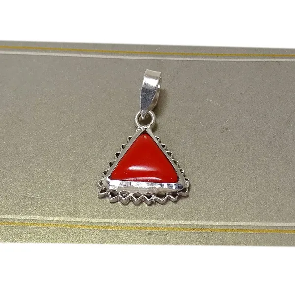Silver_Pendant_Locket_For_Unisex