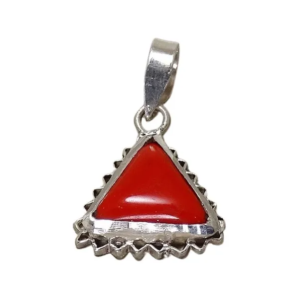 Silver_Pendant_Locket_For_Unisex