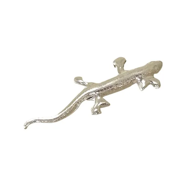 Silver_Lizard_Idol_For_Pooja_Item