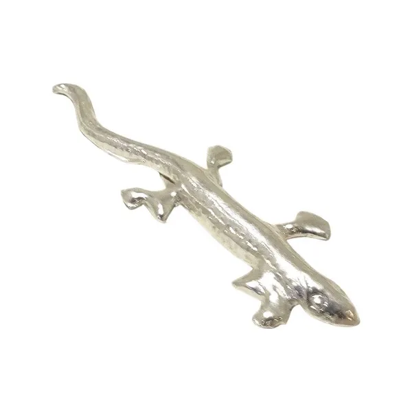 Silver_Lizard_Idol_For_Pooja_Item