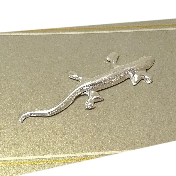 Silver_Lizard_Idol_For_Pooja_Item