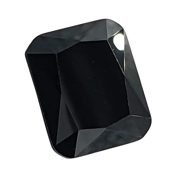 White_Zircon_Zircon_Stone_For_Jewelry_Making