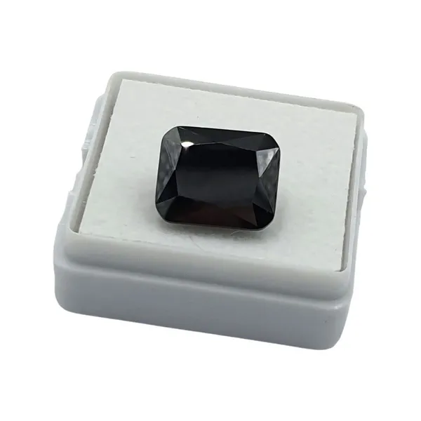 White_Zircon_Zircon_Stone_For_Jewelry_Making