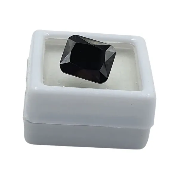 White_Zircon_Zircon_Stone_For_Jewelry_Making