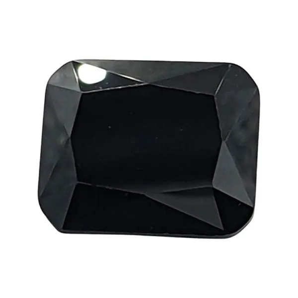 White_Zircon_Zircon_Stone_For_Jewelry_Making