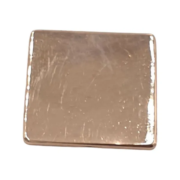 Copper_Copper_Copper_Square_Piece_For_Pooja_Item