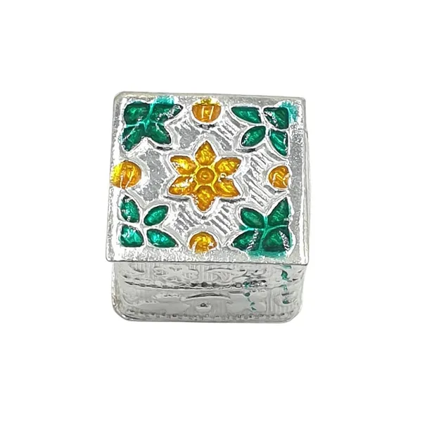 Silver_Sindoor_Dabbi_For_Pooja_Item