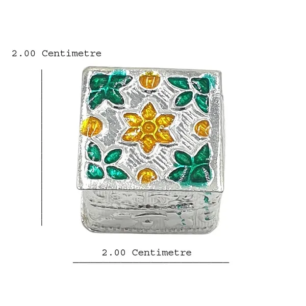 Silver_Sindoor_Dabbi_For_Pooja_Item
