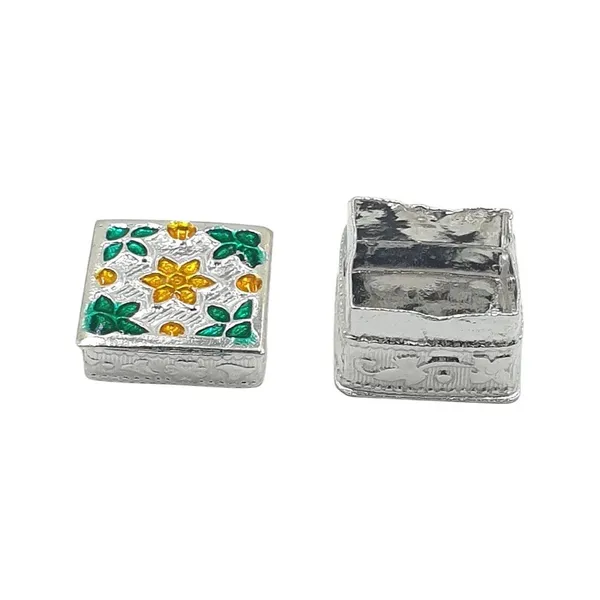 Silver_Sindoor_Dabbi_For_Pooja_Item