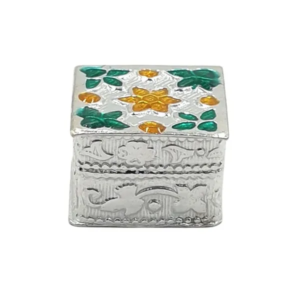 Silver_Sindoor_Dabbi_For_Pooja_Item