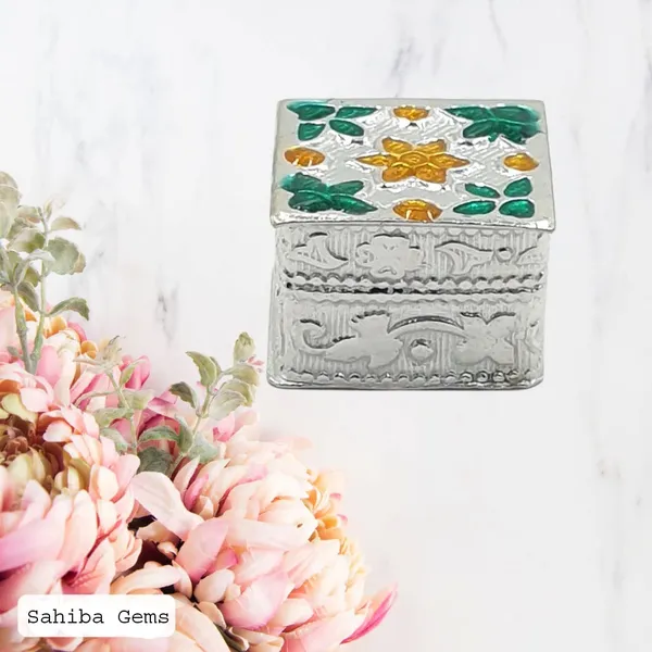 Silver_Sindoor_Dabbi_For_Pooja_Item
