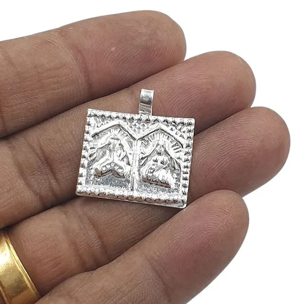 Silver_Mool_Or_Mooli_For_Pooja_Item