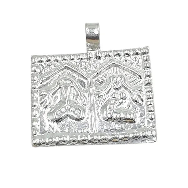 Silver_Mool_Or_Mooli_For_Pooja_Item