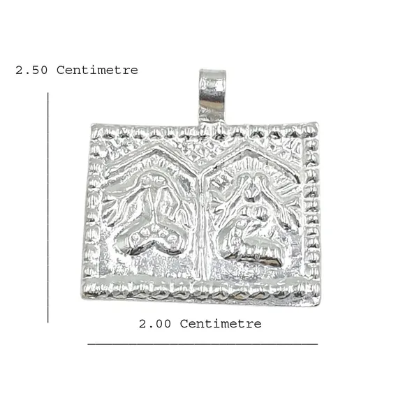 Silver_Mool_Or_Mooli_For_Pooja_Item