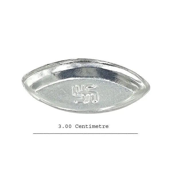 Silver_Boat_For_Pooja_Item