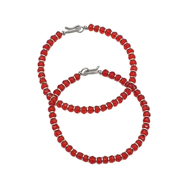 Sterling_Silver_Baby_Nazariya_Bracelet_For_Babies