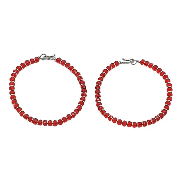 Sterling_Silver_Baby_Nazariya_Bracelet_For_Babies
