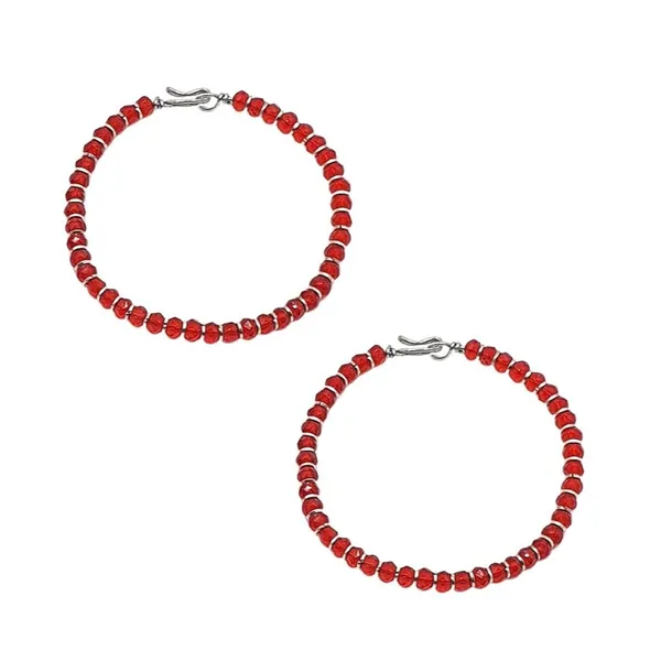 Sterling_Silver_Baby_Nazariya_Bracelet_For_Babies