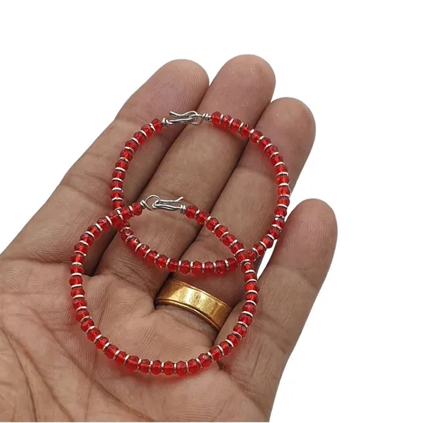 Sterling_Silver_Baby_Nazariya_Bracelet_For_Babies