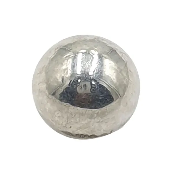 Silver_Round_Ball_For_Astrological_Remedy