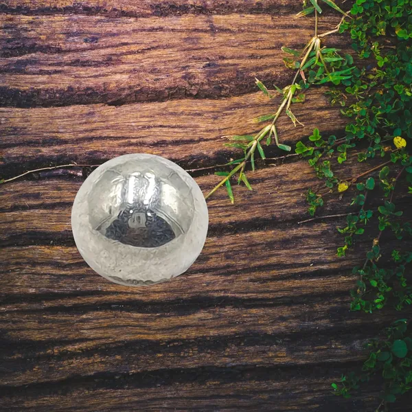 Silver_Round_Ball_For_Astrological_Remedy