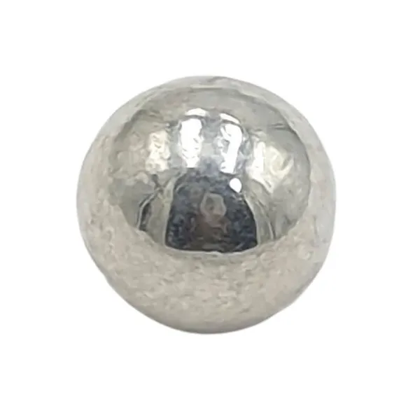 Silver_Round_Ball_For_Astrological_Remedy