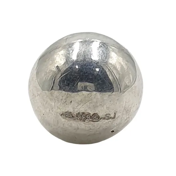 Silver_Round_Ball_For_Astrological_Remedy