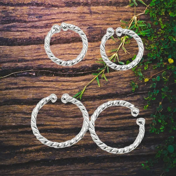 Silver_Idol_Jewellery_For_Krishna_Idol