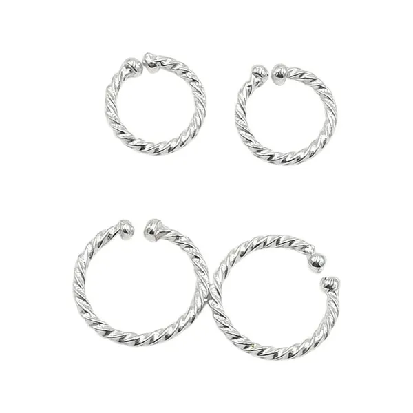 Silver_Idol_Jewellery_For_Krishna_Idol