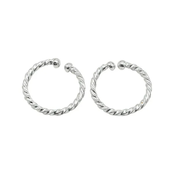 Silver_Idol_Jewellery_For_Krishna_Idol
