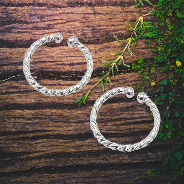 Silver_Idol_Anklet_For_Krishna_Idol