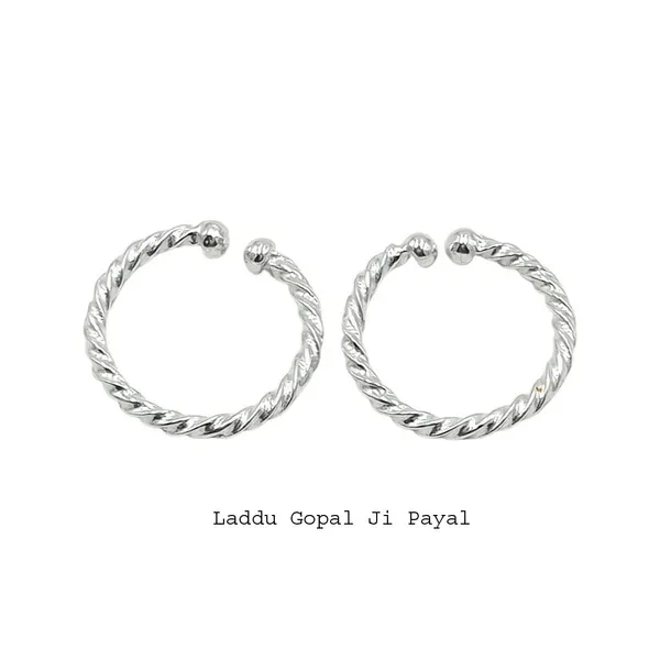Silver_Idol_Anklet_For_Krishna_Idol