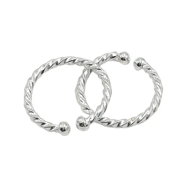 Silver_Idol_Anklet_For_Krishna_Idol