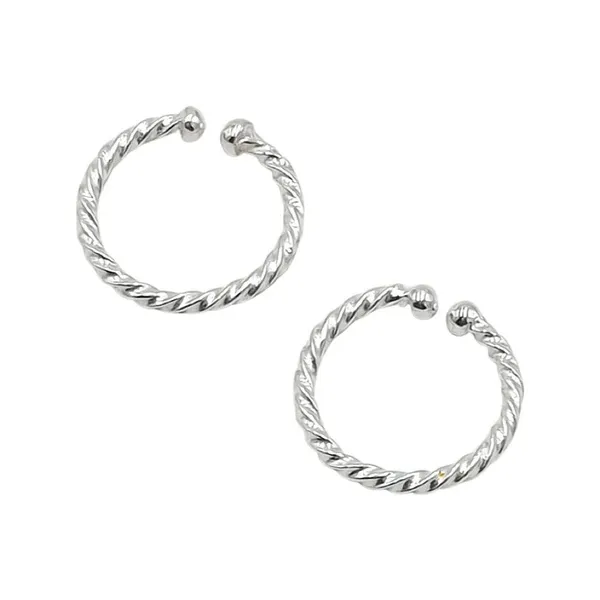 Silver_Idol_Kada_Or_Nazariya_For_Krishna_Idol