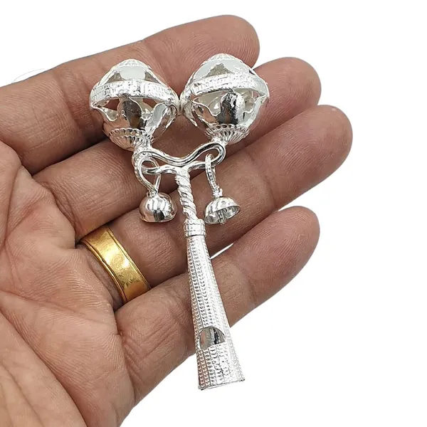 Silver_Baby_Rattle_Jhunjhuna_For_Babies