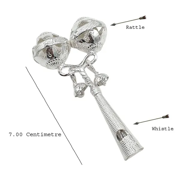 Silver_Baby_Rattle_Jhunjhuna_For_Babies