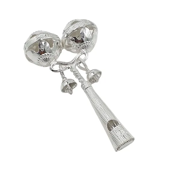 Silver_Baby_Rattle_Jhunjhuna_For_Babies