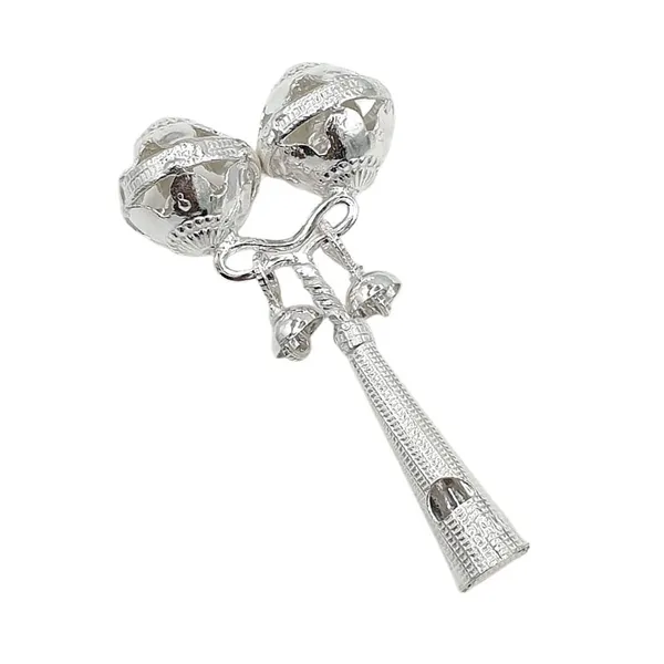 Silver_Baby_Rattle_Jhunjhuna_For_Babies
