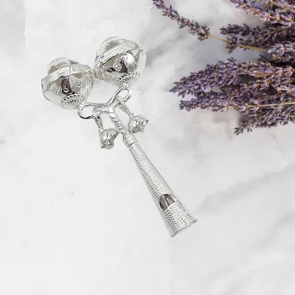 Silver_Baby_Rattle_Jhunjhuna_For_Babies