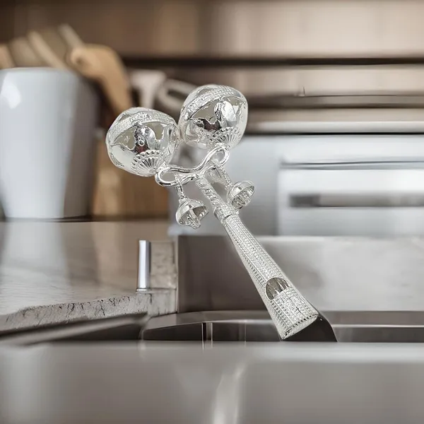 Silver_Baby_Rattle_Jhunjhuna_For_Babies