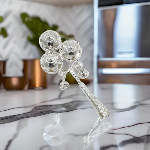 Silver_Baby_Rattle_Jhunjhuna_For_Babies