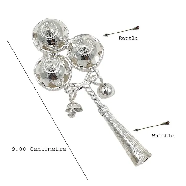 Silver_Baby_Rattle_Jhunjhuna_For_Babies