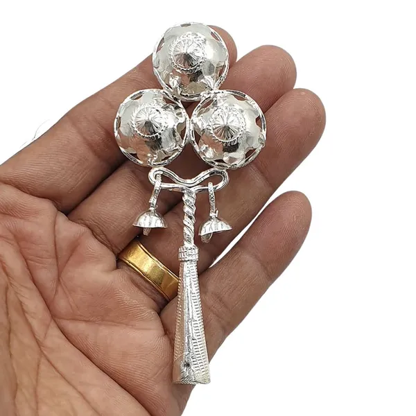Silver_Baby_Rattle_Jhunjhuna_For_Babies
